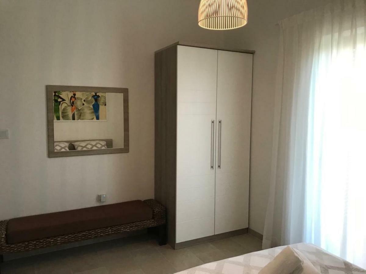 Apartments House Barbara 2 Kornić Zewnętrze zdjęcie